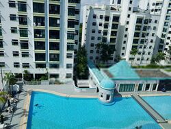 Eastvale (D18), Condominium #400129721